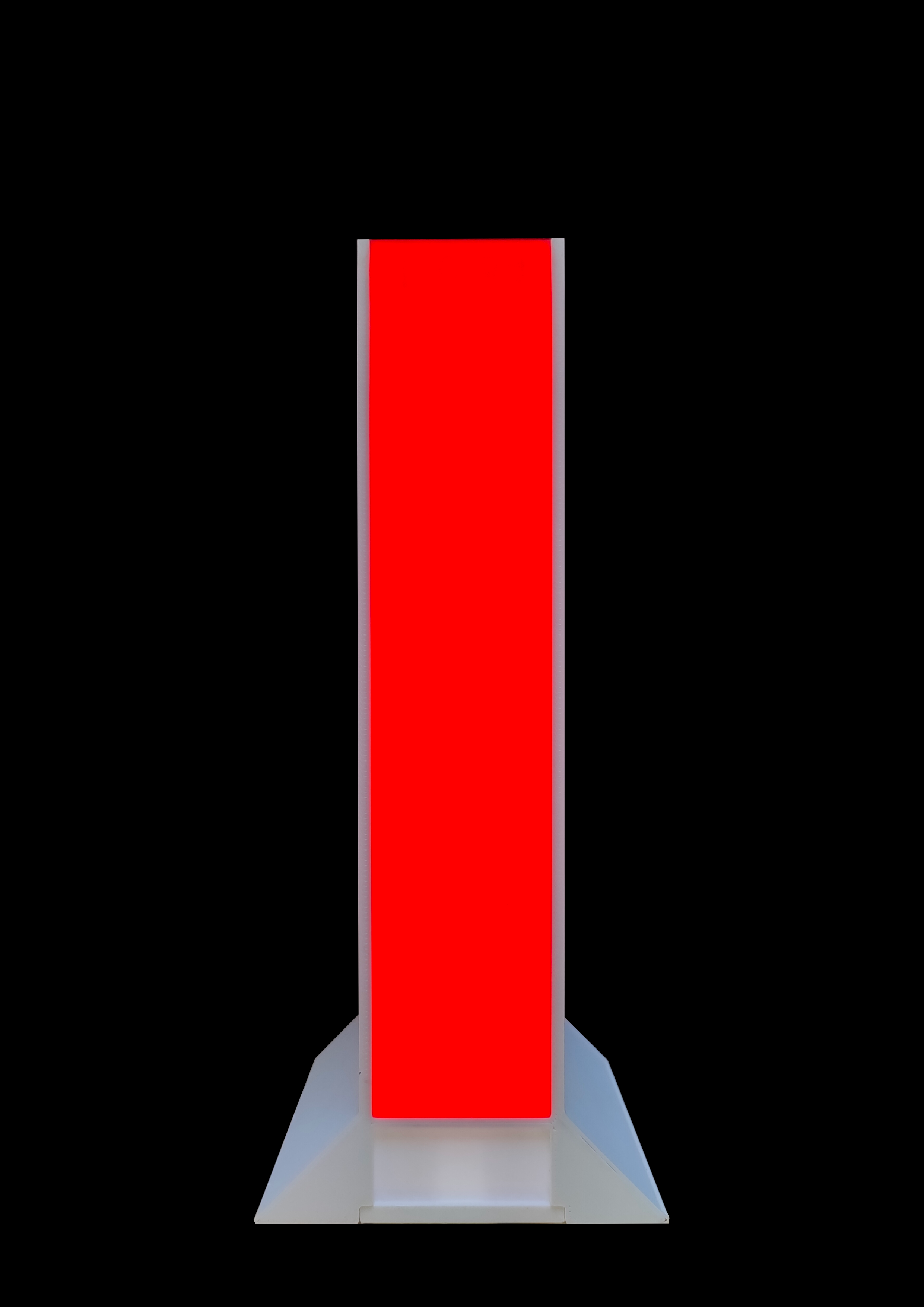 270101003